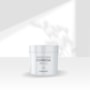 Madamelis Alto Impacto Corrida Hidratação Máscara 250g