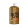Madamelis Argan Bombando De Dentro Pra Fora Shampoo 3L Madamelis Argan Bombando De Dentro Pra Fora Shampoo 3L