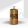 Madamelis Argan Bombando De Dentro Pra Fora Shampoo 3L