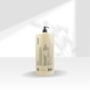 Madamelis Argan Profissional Reconstrutor Shampoo 2.5 Litros