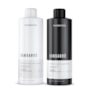 Madamelis Bambarrô Alinhamento Capilar - Shampoo 1 Litro