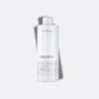 Madamelis Bambarrô Alinhamento Capilar - Shampoo 1 Litro