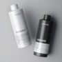 Madamelis Bambarrô Alinhamento Capilar - Shampoo 1 Litro