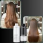 Madamelis Bambarrô Alinhamento Capilar - Shampoo 1 Litro