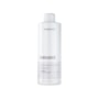 Madamelis Bambarrô Alinhamento Capilar - Shampoo 1 Litro