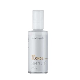 Madamelis Be Blonde Sérum 60ml Madamelis Be Blonde Sérum 60ml