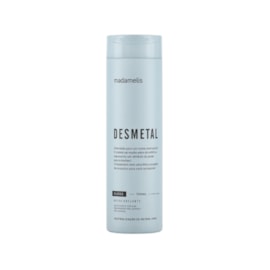 Madamelis Desmetal Gloss Detox Quelante 120 ml