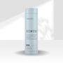 Madamelis Desmetal Gloss Detox Quelante 120ml