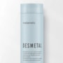 Madamelis Desmetal Gloss Detox Quelante 120ml