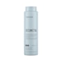 Madamelis Desmetal Gloss Detox Quelante 500 ml