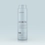Madamelis Desmetal Gloss Detox Quelante 500 ml