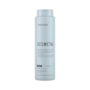 Madamelis Desmetal Gloss Detox Quelante 500ml