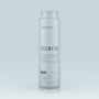 Madamelis Desmetal Gloss Detox Quelante 500ml