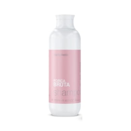 Madamelis Força Bruta Shampoo 250ml