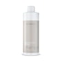 Madamelis Nutrição Fatal Anti-Frizz Shampoo 1000ml