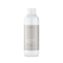 Madamelis Nutrição Fatal Anti-Frizz Shampoo 250ml