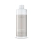 Madamelis Nutrição Fatal Condicionador 1000ml