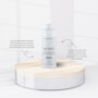 Madamelis Ultimate Alinhamento Capilar - Shampoo 1 Litro