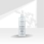 Madamelis Ultimate Alinhamento Capilar - Shampoo 1 Litro