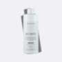 Madamelis Ultimate Alinhamento Capilar - Shampoo 1 Litro