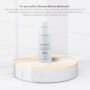 Madamelis Ultimate Alinhamento Capilar - Shampoo 1 Litro