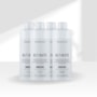 Madamelis Ultimate Escova Progressiva 2 Kits (2 x 1 Litro) Madamelis Ultimate Escova Progressiva 2 Kits (2 x 1 Litro)