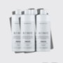 Madamelis Ultimate Escova Progressiva 2 Kits (2 x 1 Litro) Madamelis Ultimate Escova Progressiva 2 Kits (2 x 1 Litro)