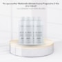 Madamelis Ultimate Escova Progressiva 2 Kits (2 x 1 Litro)