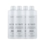 Madamelis Ultimate Escova Progressiva 2 Kits (2 x 1 Litro) Madamelis Ultimate Escova Progressiva 2 Kits (2 x 1 Litro)