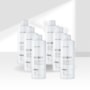 Madamelis Ultimate Escova Progressiva 3 Kits de (2 x 1 Litro) Madamelis Ultimate Escova Progressiva 3 Kits de (2 x 1 Litro)