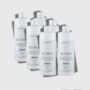Madamelis Ultimate Escova Progressiva 3 Kits de (2 x 1 Litro) Madamelis Ultimate Escova Progressiva 3 Kits de (2 x 1 Litro)