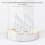Madamelis Ultimate Escova Progressiva 3 Kits de (2 x 1 Litro)