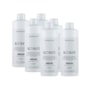 Madamelis Ultimate Escova Progressiva 3 Kits de (2 x 1 Litro) Madamelis Ultimate Escova Progressiva 3 Kits de (2 x 1 Litro)