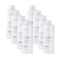 Madamelis Ultimate Escova Progressiva 4 Kits de (2 x 1 Litro) Madamelis Ultimate Escova Progressiva 4 Kits de (2 x 1 Litro)