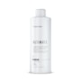 Madamelis Ultimate Escova Progressiva 4 Kits de (2 x 1 Litro) Madamelis Ultimate Escova Progressiva 4 Kits de (2 x 1 Litro)