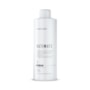 Madamelis Ultimate Escova Progressiva 4 Kits de (2 x 1 Litro) Madamelis Ultimate Escova Progressiva 4 Kits de (2 x 1 Litro)
