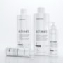 Madamelis Ultimate Escova Progressiva 4 Kits de (2 x 1 Litro) Madamelis Ultimate Escova Progressiva 4 Kits de (2 x 1 Litro)