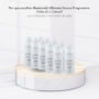 Madamelis Ultimate Escova Progressiva 5 Kits (2 x 1 Litro)