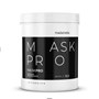 Madamelis Ultimate Escova Progressiva Duo + Máscara Pro Mask Control