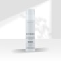 Madamelis Ultimate Máscara 300ml