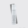 Madamelis Ultimate Máscara 300ml