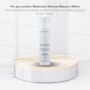 Madamelis Ultimate Máscara 300ml