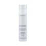Madamelis Ultimate Máscara 300ml