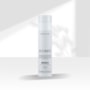 Madamelis Ultimate Shampoo Antirresíduos 300ml
