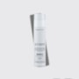 Madamelis Ultimate Shampoo Antirresíduos 300ml