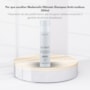 Madamelis Ultimate Shampoo Antirresíduos 300ml