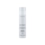 Madamelis Ultimate Shampoo Antirresíduos 300ml