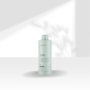 Madamelis Zero Alinhamento Capilar - Shampoo 1 Litro