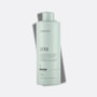 Madamelis Zero Alinhamento Capilar - Shampoo 1 Litro