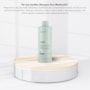 Madamelis Zero Alinhamento Capilar - Shampoo 1 Litro